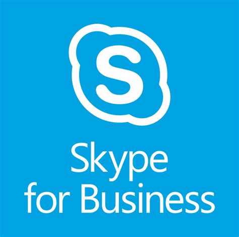 Skype for business authentication